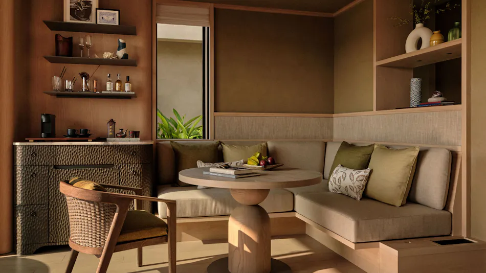 Rosewood Miyakojima