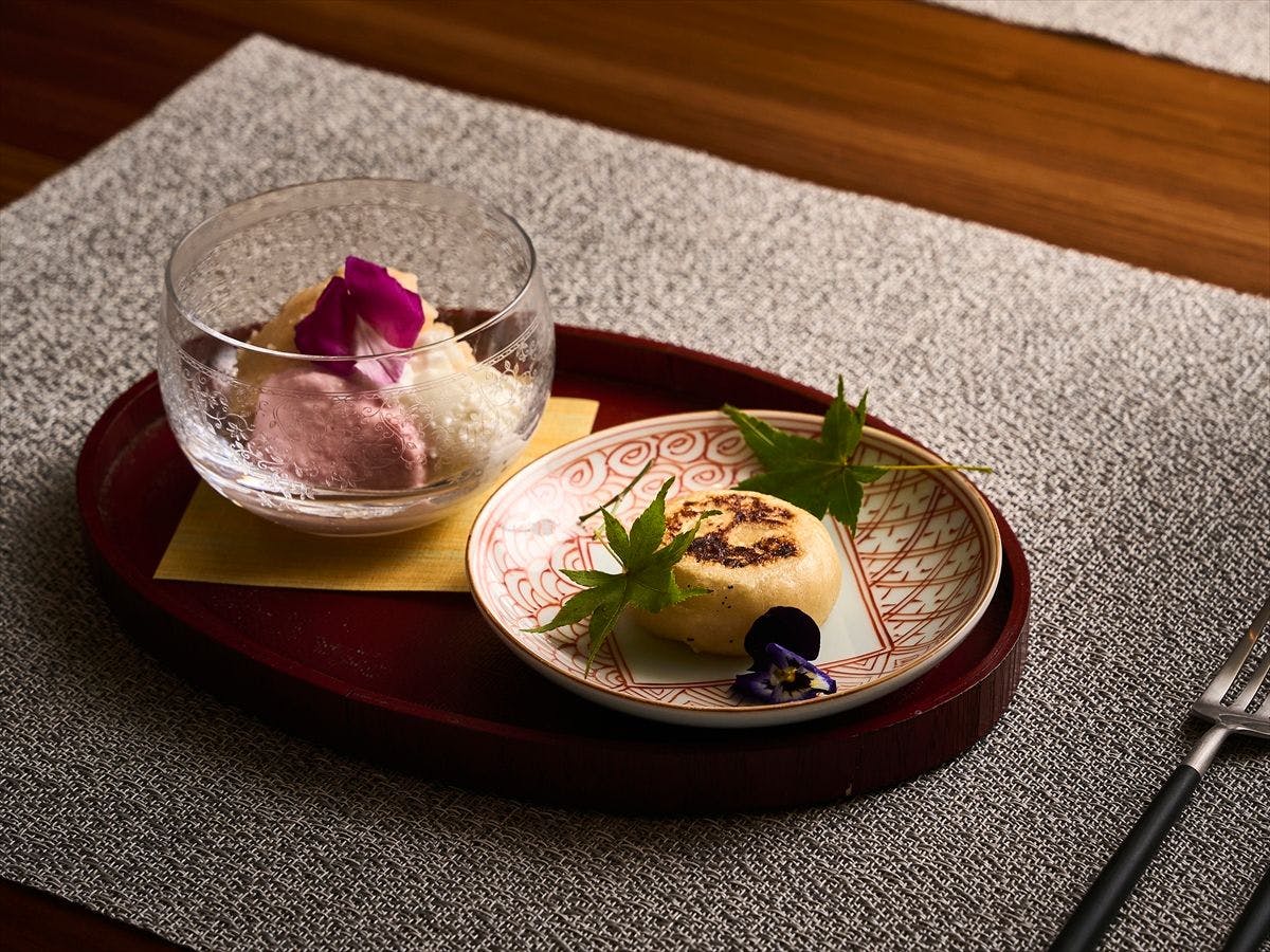 GLAMDAY STYLE HOTEL SUITE 川ノ音