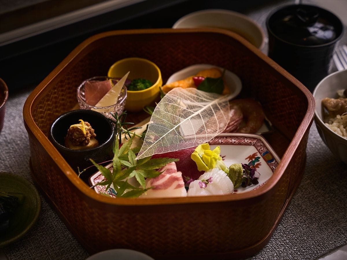GLAMDAY STYLE HOTEL SUITE 川ノ音