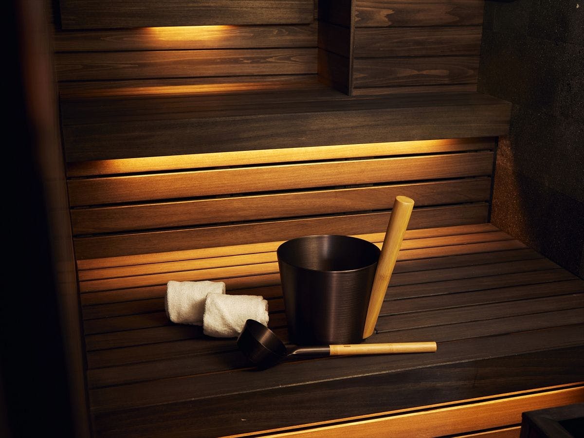 GLAMDAY STYLE HOTEL SUITE 川ノ音