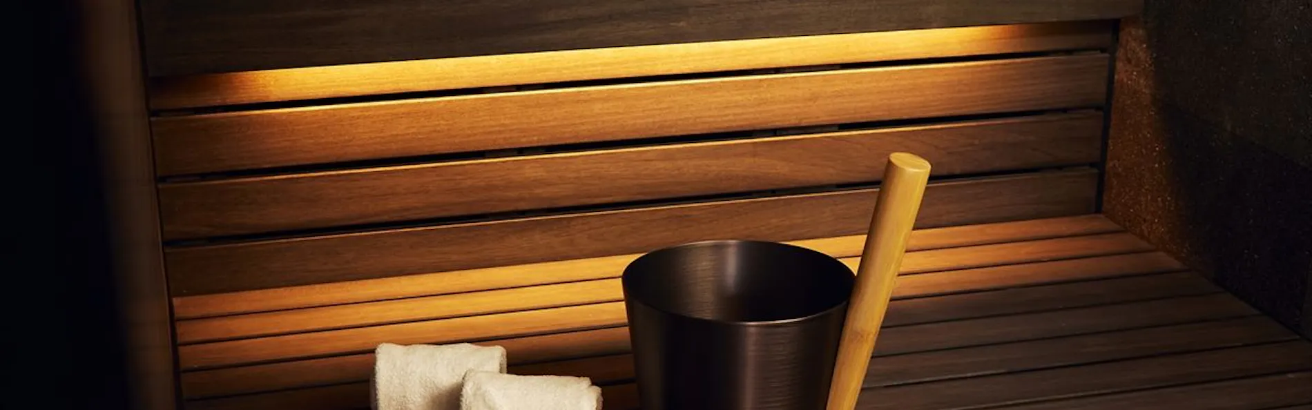 GLAMDAY STYLE HOTEL SUITE 川ノ音