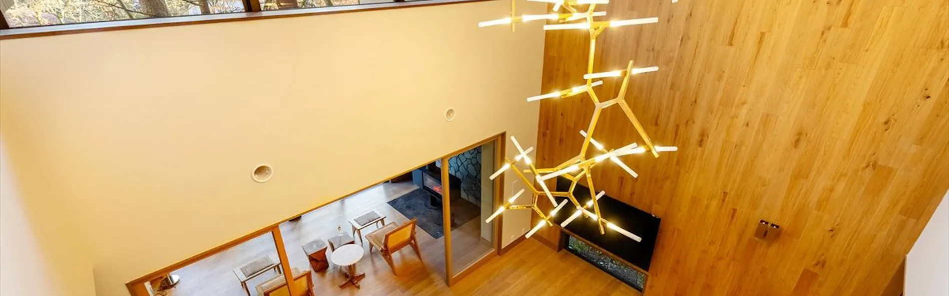GLAMDAY STYLE HOTEL SUITE 川ノ音