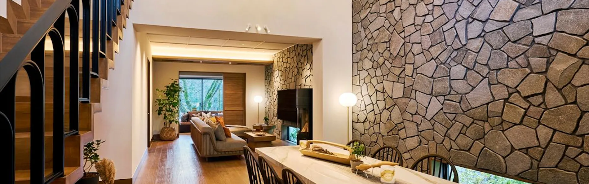 GLAMDAY STYLE HOTEL SUITE 川ノ音