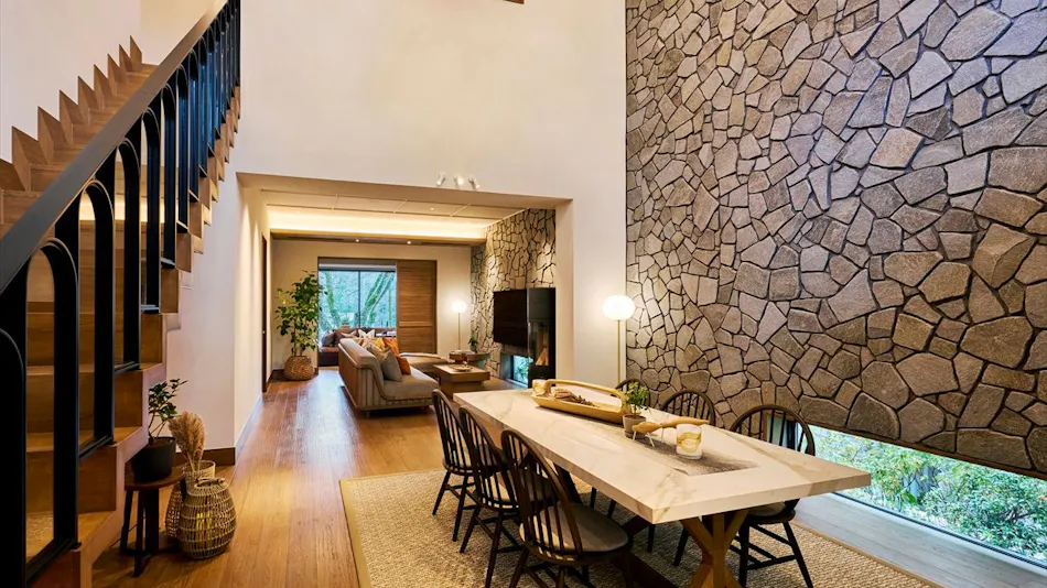 GLAMDAY STYLE HOTEL SUITE KAWANONE