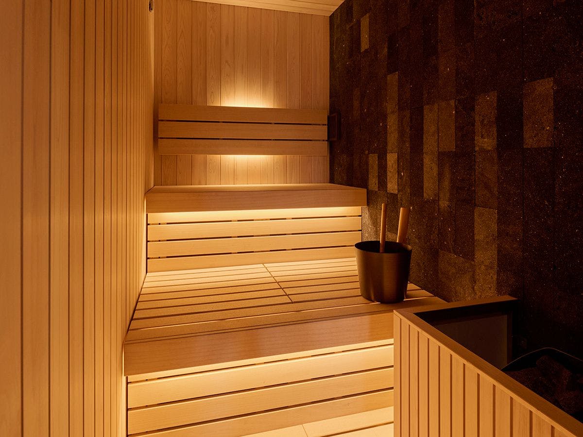 GLAMDAY STYLE HOTEL SUITE 川ノ音