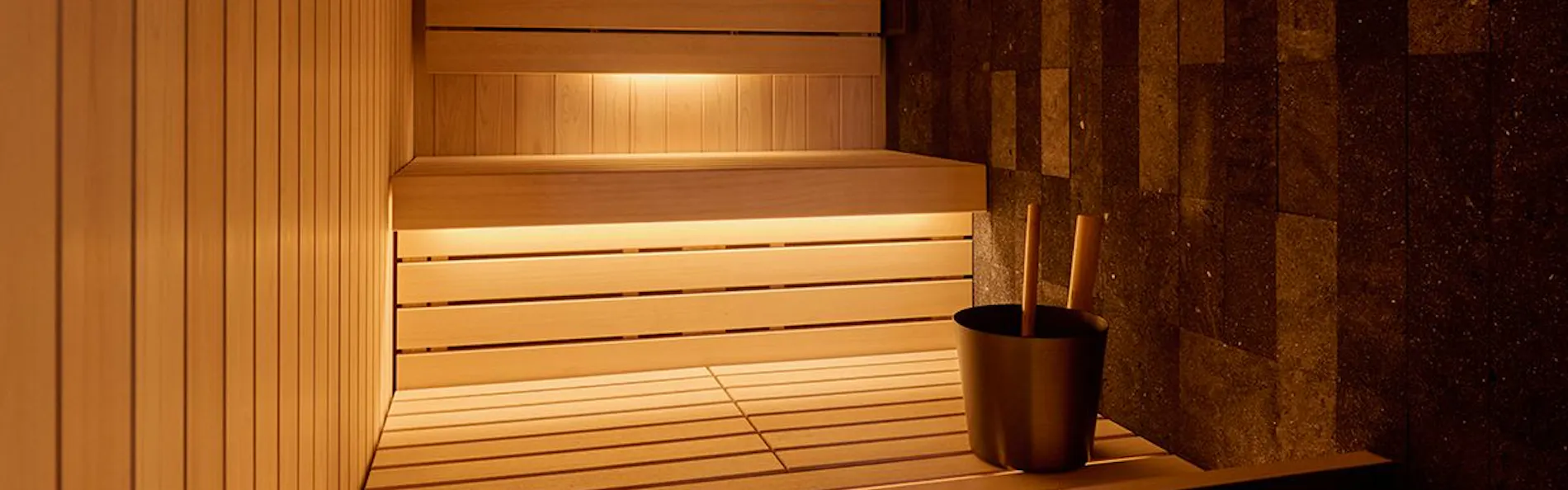 GLAMDAY STYLE HOTEL SUITE 川ノ音