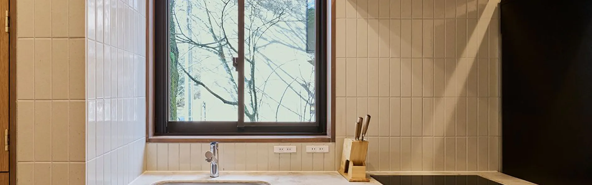 GLAMDAY STYLE HOTEL SUITE 川ノ音