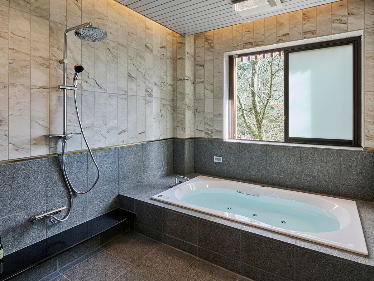 GLAMDAY STYLE HOTEL SUITE 川ノ音