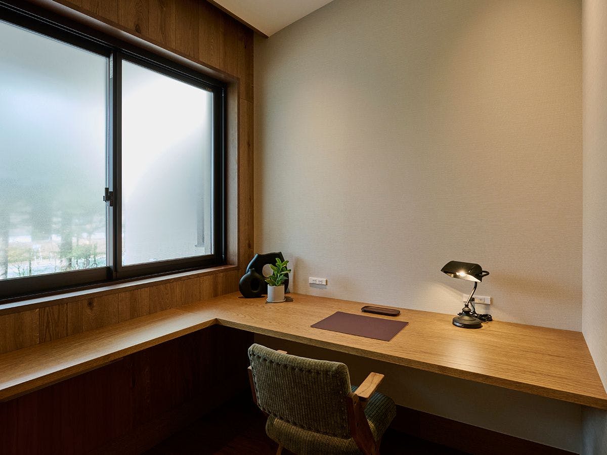 GLAMDAY STYLE HOTEL SUITE 川ノ音