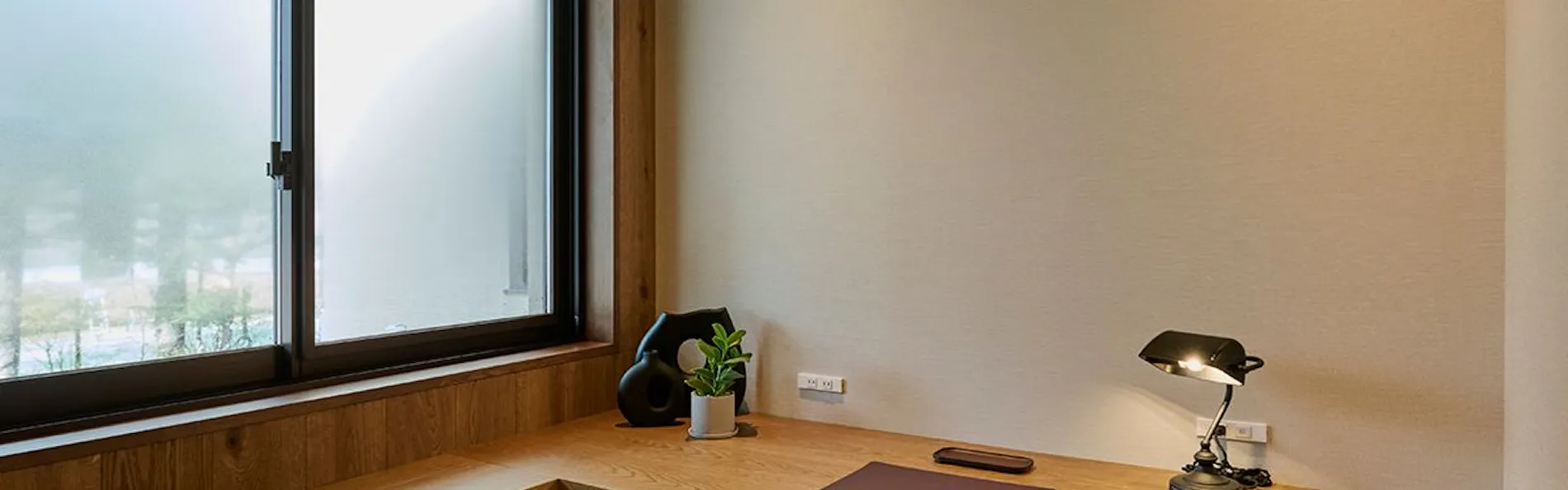 GLAMDAY STYLE HOTEL SUITE 川ノ音