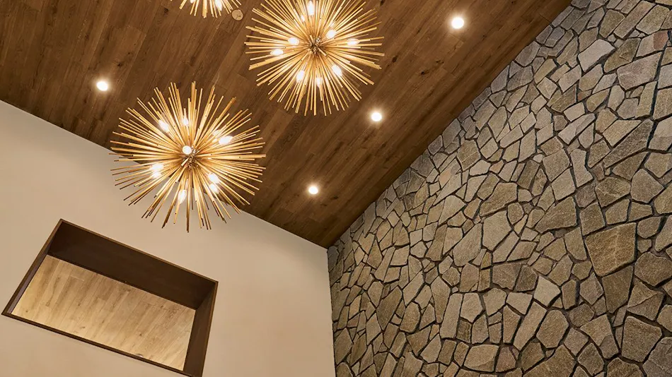 GLAMDAY STYLE HOTEL SUITE KAWANONE