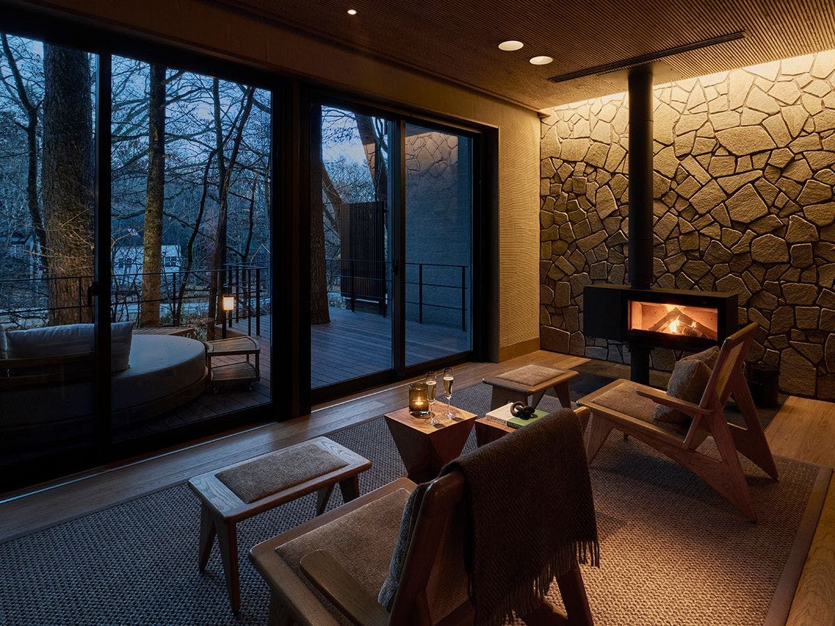 HOTEL GLAY THE SUITE ROOM 宿泊者限定セット トート付き HOTEL GLAY THE SUITE ROOM 宿泊者限定セット トート付き HOTEL