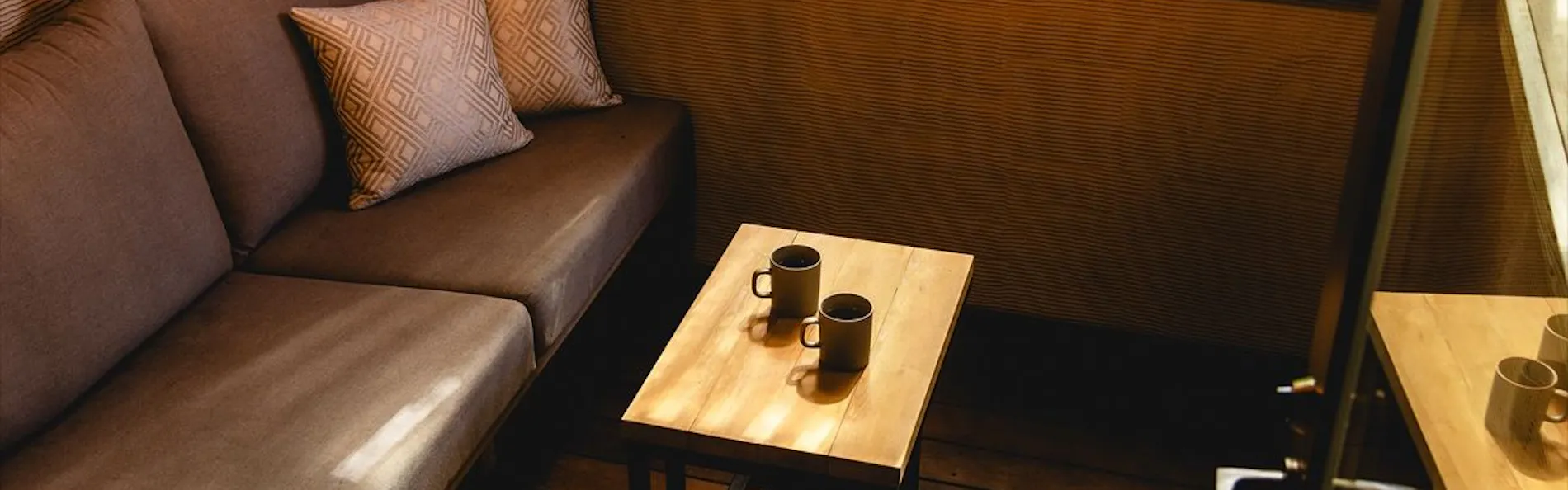 GLAMDAY STYLE HOTEL SUITE 川ノ音