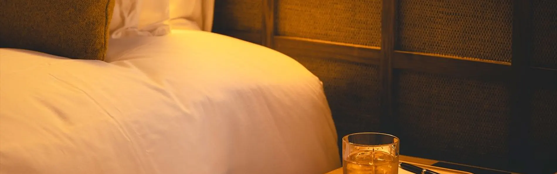 GLAMDAY STYLE HOTEL SUITE 川ノ音