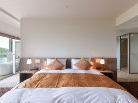 指宿ベイヒルズ　ＨＯＴＥＬ＆ＳＰＡ（旧：指宿ベイテラス）