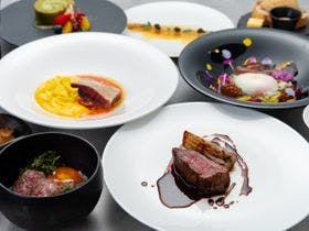 指宿ベイヒルズ　ＨＯＴＥＬ＆ＳＰＡ（旧：指宿ベイテラス）