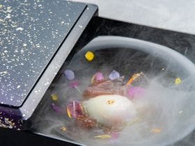 指宿ベイヒルズ　ＨＯＴＥＬ＆ＳＰＡ（旧：指宿ベイテラス）