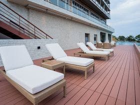 指宿ベイヒルズ　ＨＯＴＥＬ＆ＳＰＡ（旧：指宿ベイテラス）