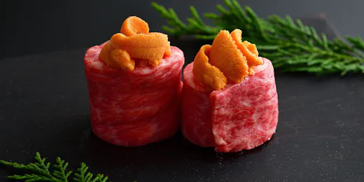 まち宿 壱龍