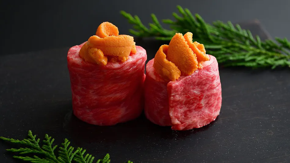 Machiyado Ichiryu