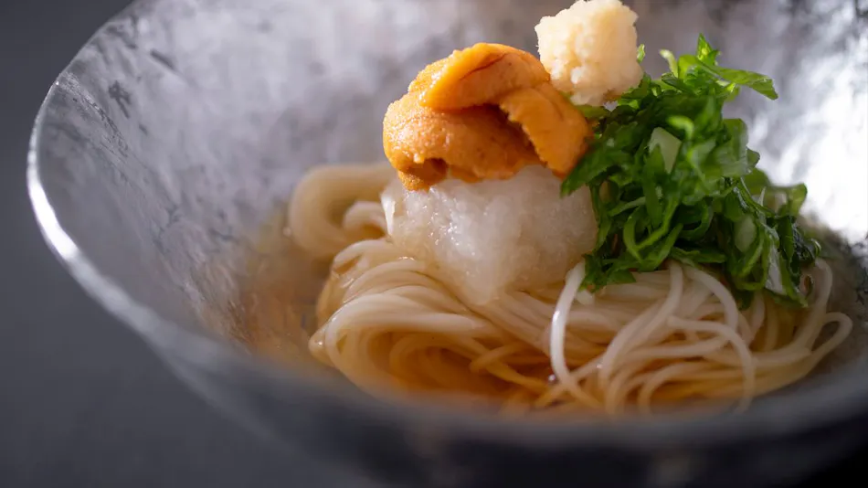 Machiyado Ichiryu