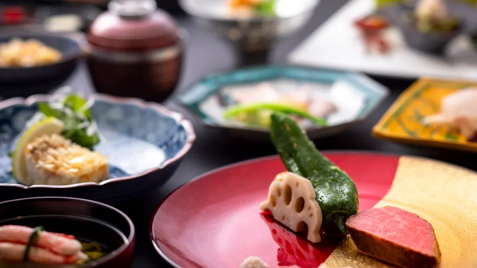 Machiyado Ichiryu