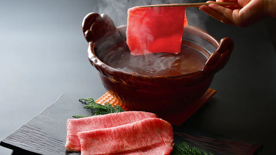 Machiyado Ichiryu