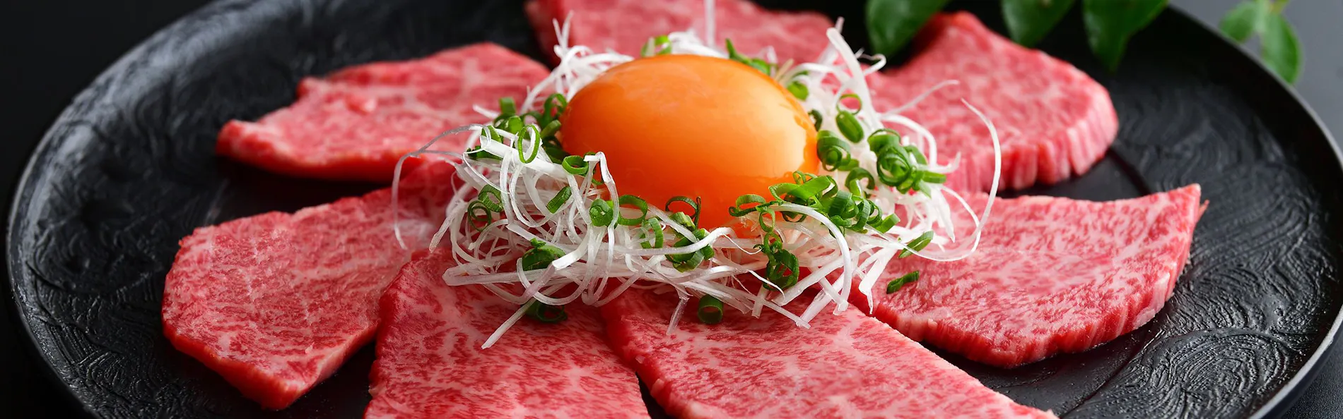 まち宿 壱龍