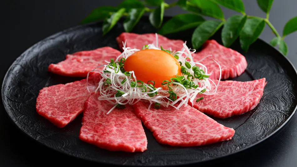 Machiyado Ichiryu