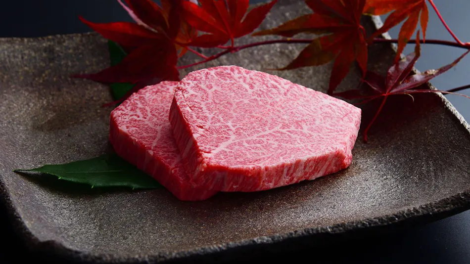 Machiyado Ichiryu