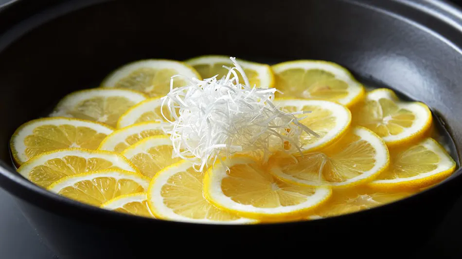 Machiyado Ichiryu