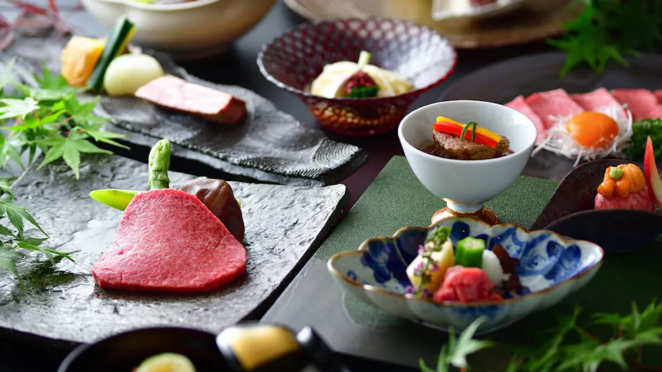 Machiyado Ichiryu