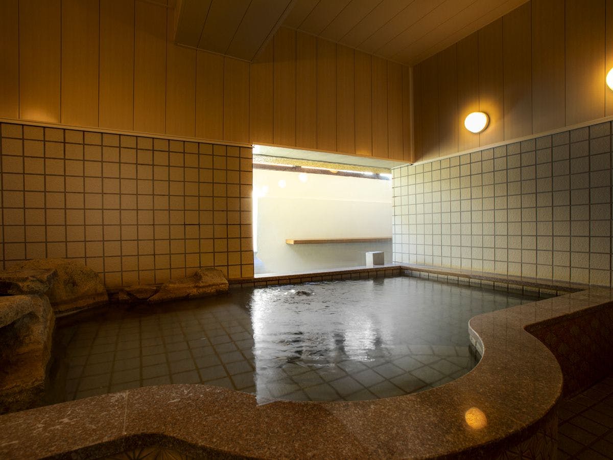 貸切風呂が人気の宿 おすすめホテル・旅館 - 宿泊予約は[一休.com]