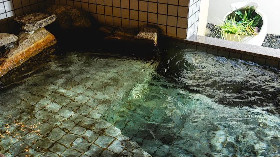Machiyado Ichiryu
