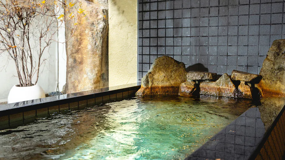 Machiyado Ichiryu