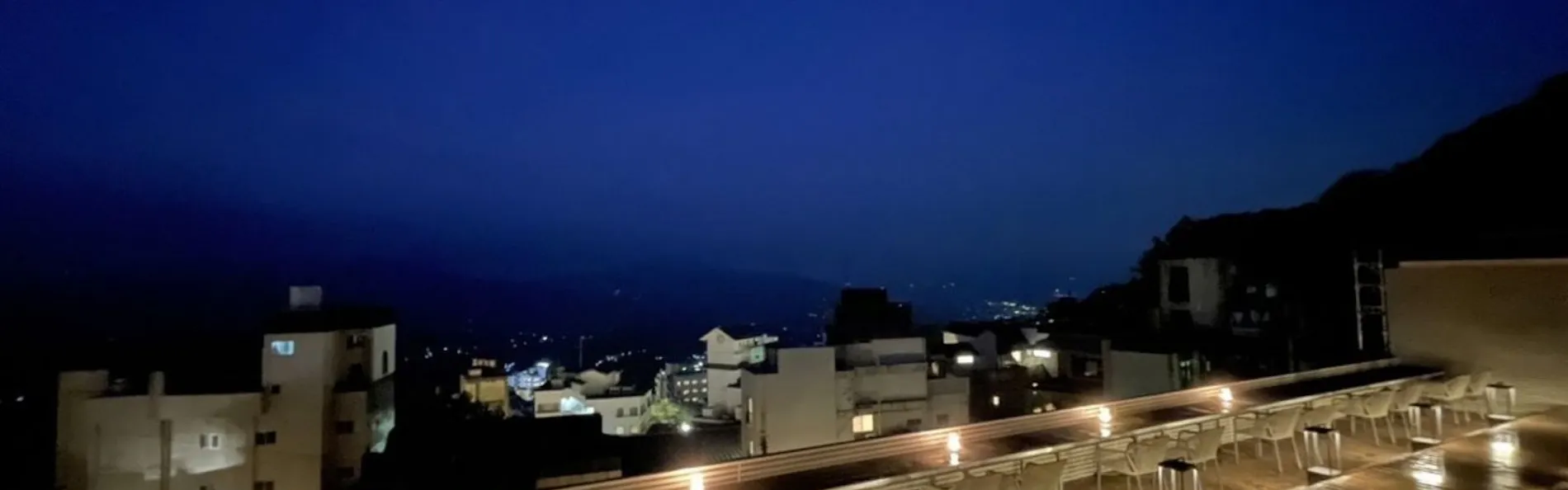 楓と樹