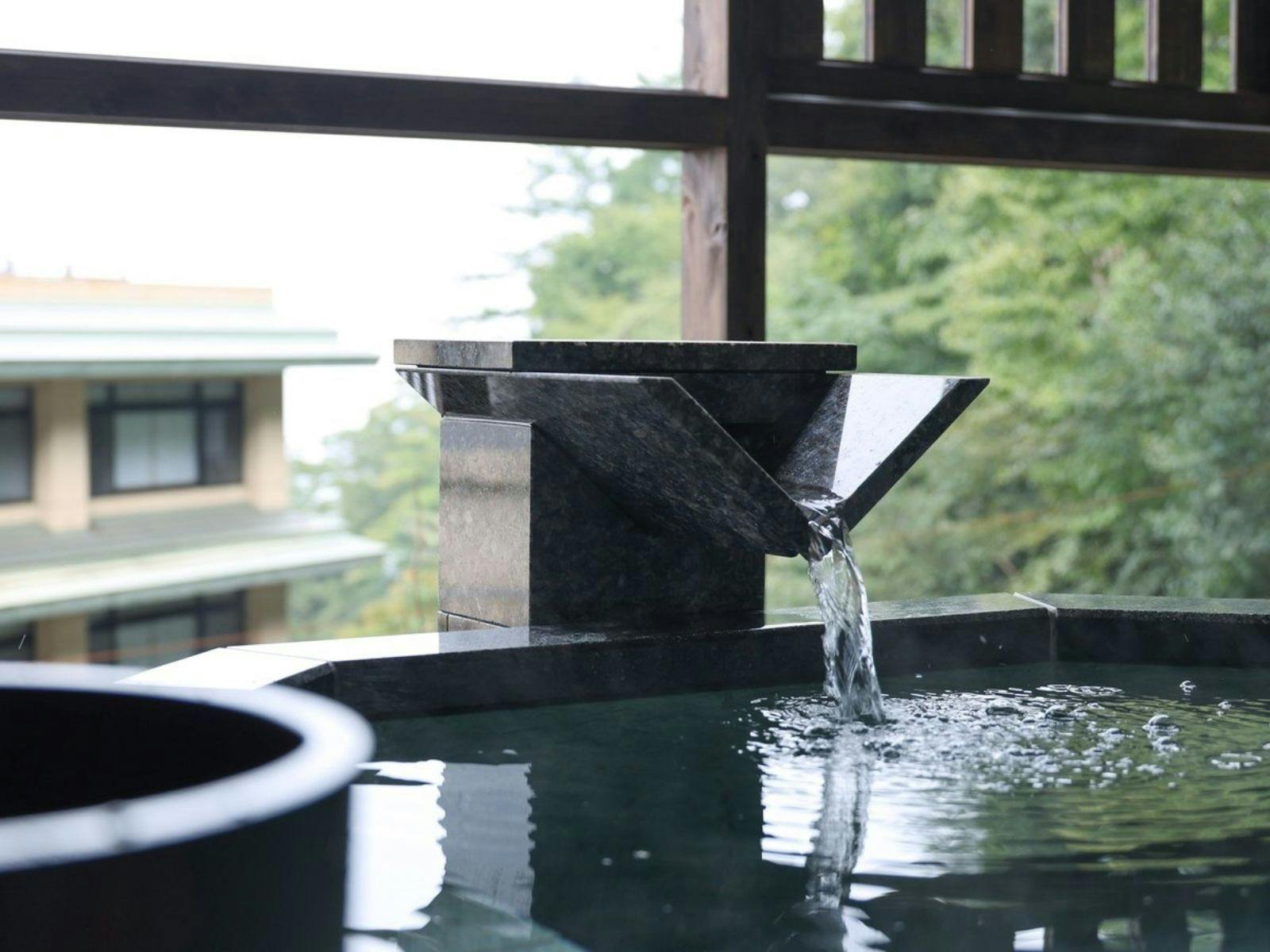 楓と樹