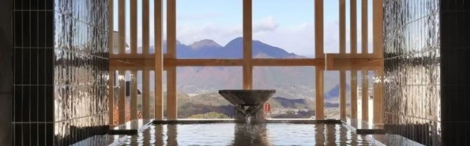 楓と樹