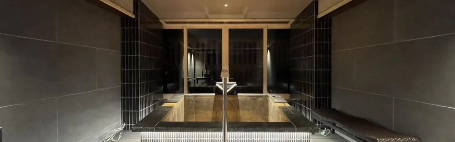 楓と樹
