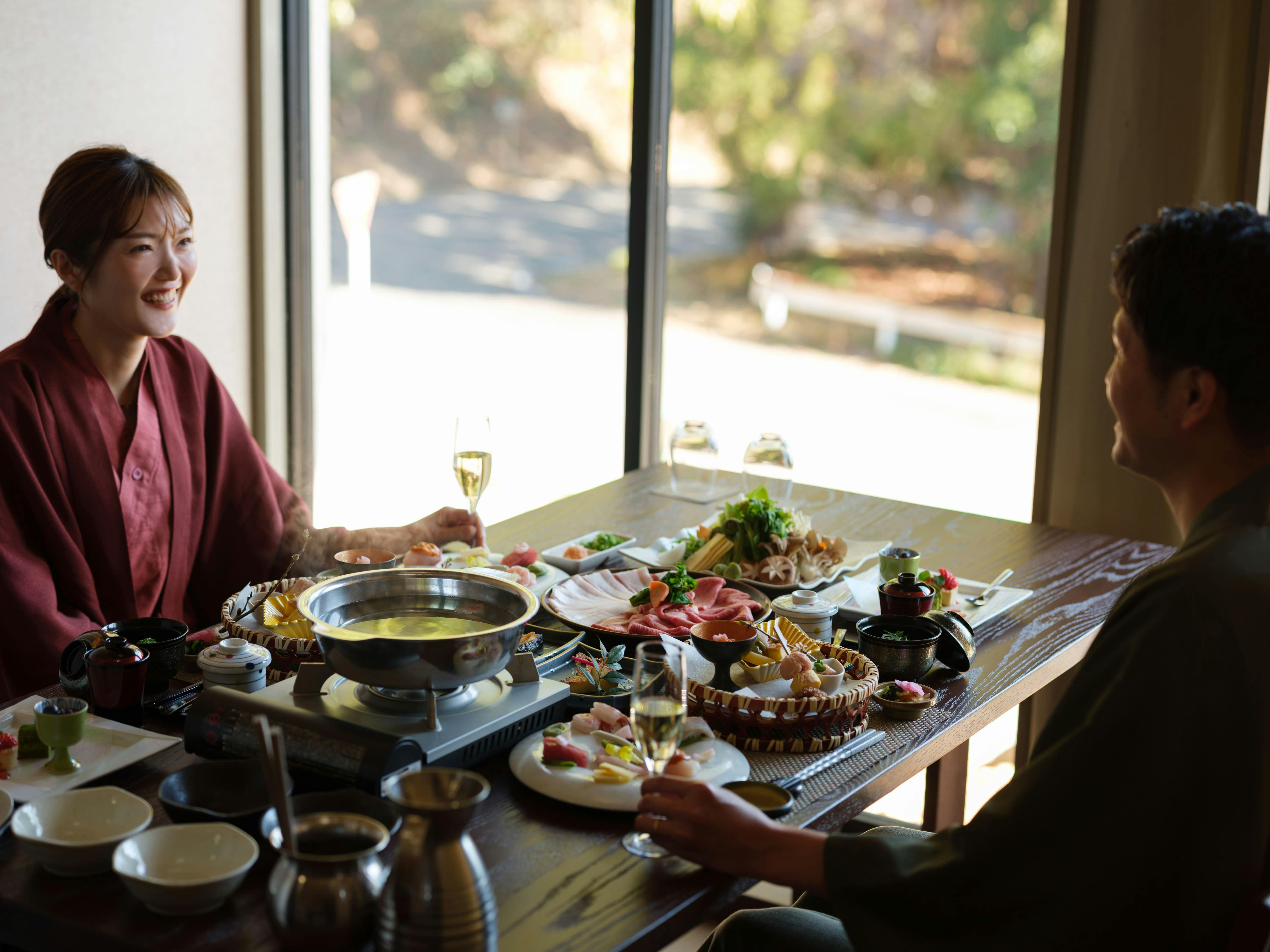 ห้องอาหาร