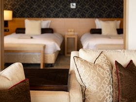 Auberge　de　Senvie