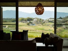 Auberge　de　Senvie