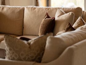 Auberge　de　Senvie