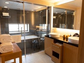 Auberge　de　Senvie