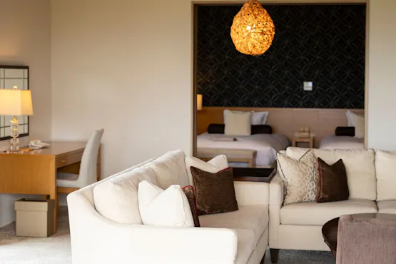 เอ็กเซ็กคูทีฟสวีท