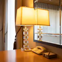 ห้องเอ็กเซ็กคูทีฟสวีท