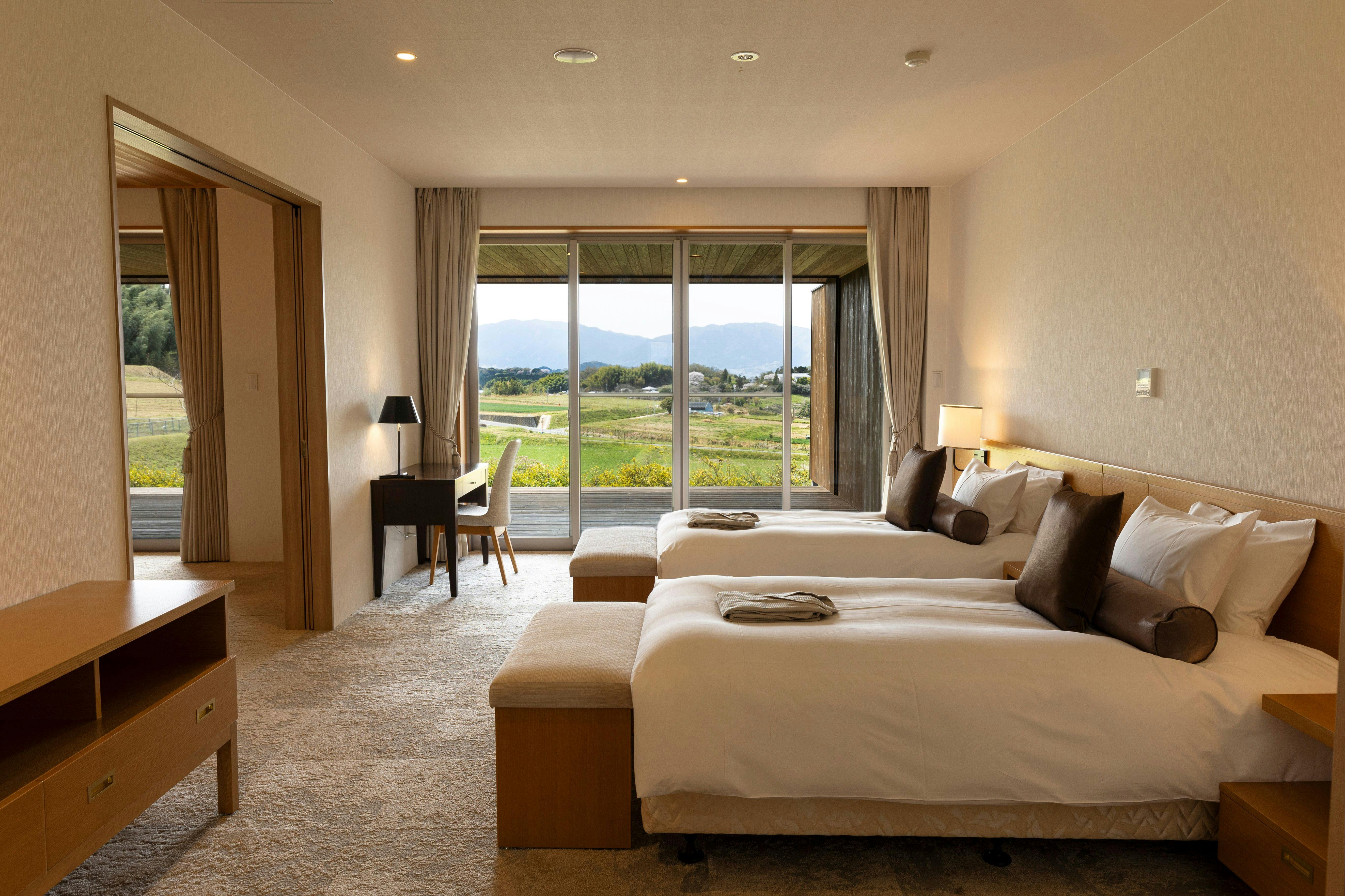 Auberge de Senvie - 宿泊予約 - 一休.com