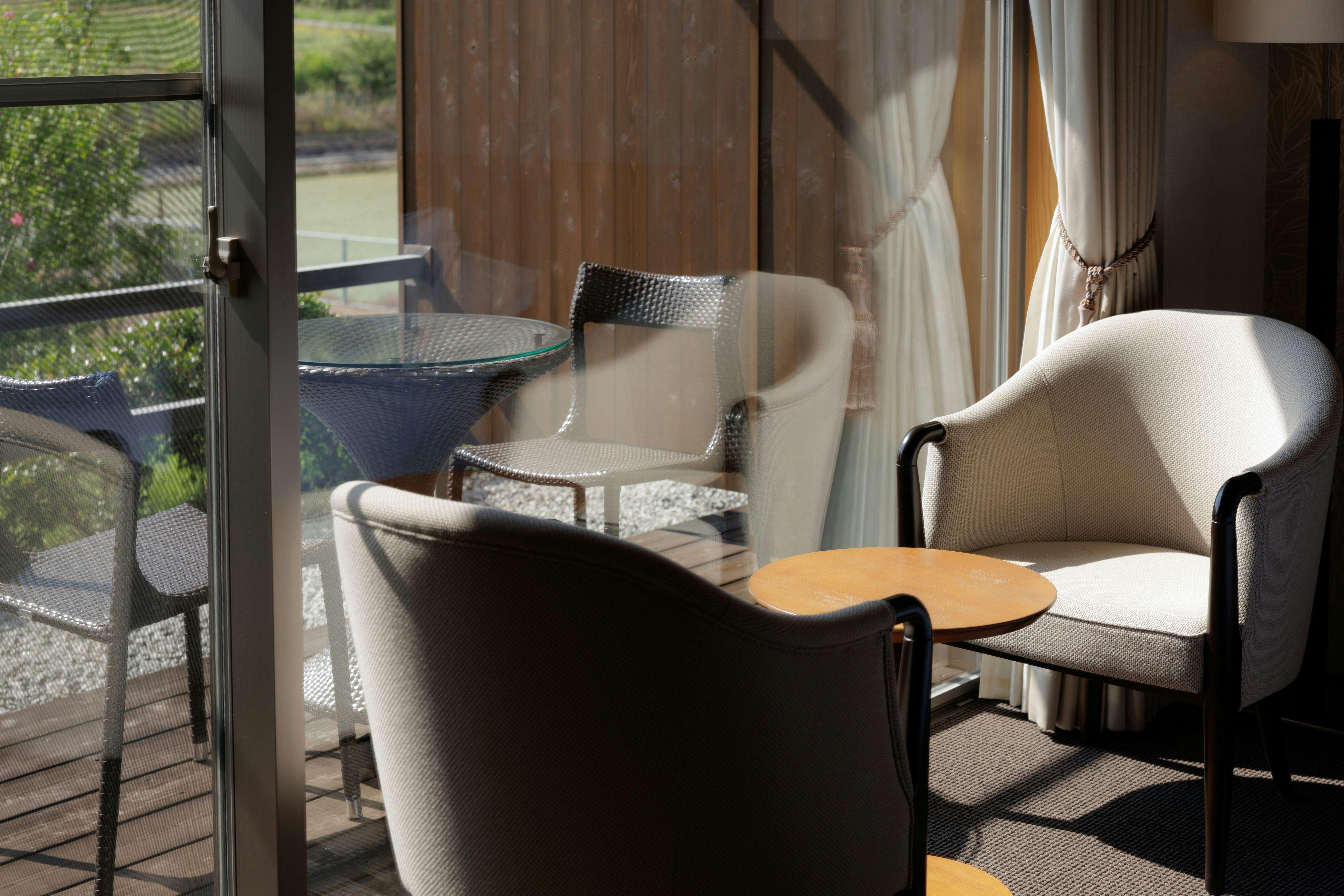 Auberge de Senvie - 宿泊予約 - 一休.com