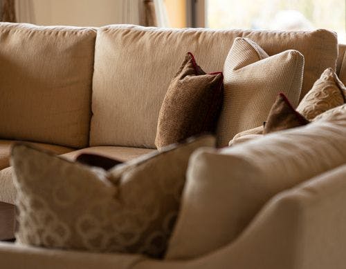 エグゼクティブスイート