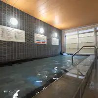 ◇人口炭酸泉の大浴場イメージ